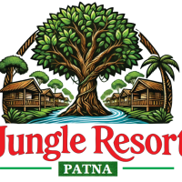 Sanskrit Teacher Job Opening In Patna